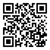 https://www.e7458.cn/news/202433251.html