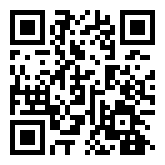 https://www.e7458.cn/news/202433260.html