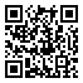 https://www.e7458.cn/news/202433263.html
