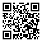 https://www.e7458.cn/news/202433265.html