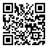 https://www.e7458.cn/news/202433266.html