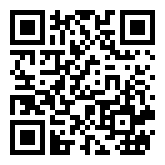 https://www.e7458.cn/news/202433267.html