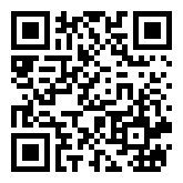 https://www.e7458.cn/news/202433268.html