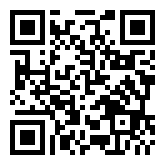 https://www.e7458.cn/news/202433271.html