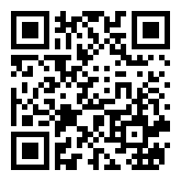 https://www.e7458.cn/news/202433273.html
