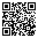 https://www.e7458.cn/news/202433274.html