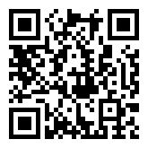 https://www.e7458.cn/news/202433275.html