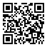 https://www.e7458.cn/news/202433277.html