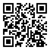 https://www.e7458.cn/news/202433279.html