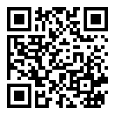 https://www.e7458.cn/news/202433283.html