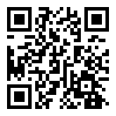 https://www.e7458.cn/news/202433284.html