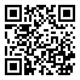 https://www.e7458.cn/news/202433285.html