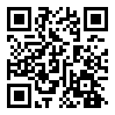 https://www.e7458.cn/news/202433287.html