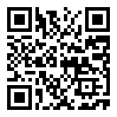 https://www.e7458.cn/news/202433288.html