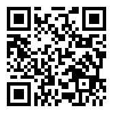 https://www.e7458.cn/news/202433290.html