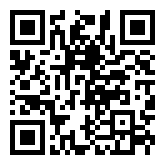 https://www.e7458.cn/news/202433302.html