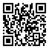 https://www.e7458.cn/news/202433305.html
