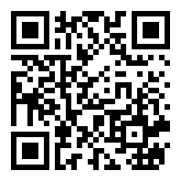 https://www.e7458.cn/news/202433309.html