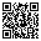 https://www.e7458.cn/news/202433311.html