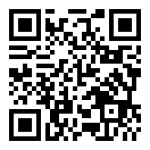 https://www.e7458.cn/news/202433313.html