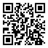https://www.e7458.cn/news/202433314.html