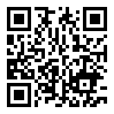 https://www.e7458.cn/news/202433316.html