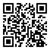 https://www.e7458.cn/news/202433320.html