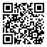 https://www.e7458.cn/news/202433323.html