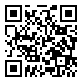 https://www.e7458.cn/news/202433331.html