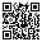 https://www.e7458.cn/news/202433332.html