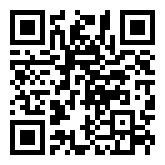 https://www.e7458.cn/news/202433333.html