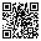 https://www.e7458.cn/news/202433334.html