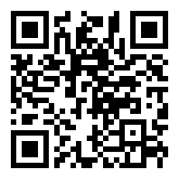 https://www.e7458.cn/news/202433335.html
