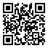 https://www.e7458.cn/news/202433337.html