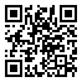 https://www.e7458.cn/news/202433338.html