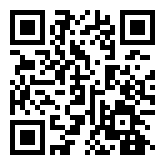 https://www.e7458.cn/news/202433339.html