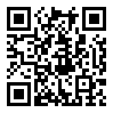 https://www.e7458.cn/news/202433342.html