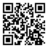 https://www.e7458.cn/news/202433344.html