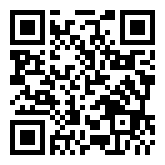 https://www.e7458.cn/news/202433346.html