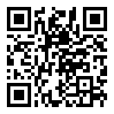 https://www.e7458.cn/news/202433350.html