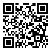 https://www.e7458.cn/news/202433355.html