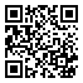https://www.e7458.cn/news/202433356.html