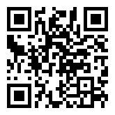 https://www.e7458.cn/news/202433357.html