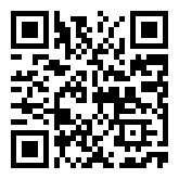 https://www.e7458.cn/news/202433359.html
