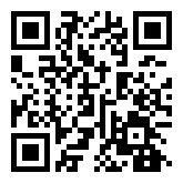 https://www.e7458.cn/news/202433360.html