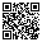 https://www.e7458.cn/news/202433362.html