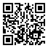 https://www.e7458.cn/news/202433364.html