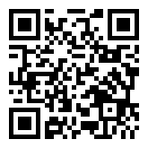 https://www.e7458.cn/news/202433365.html