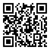 https://www.e7458.cn/news/202433369.html
