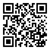 https://www.e7458.cn/news/202433381.html
